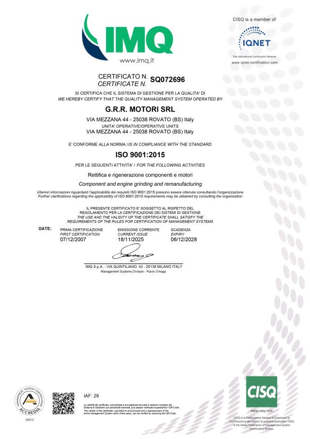 Certificato_SQ072696_EN-1