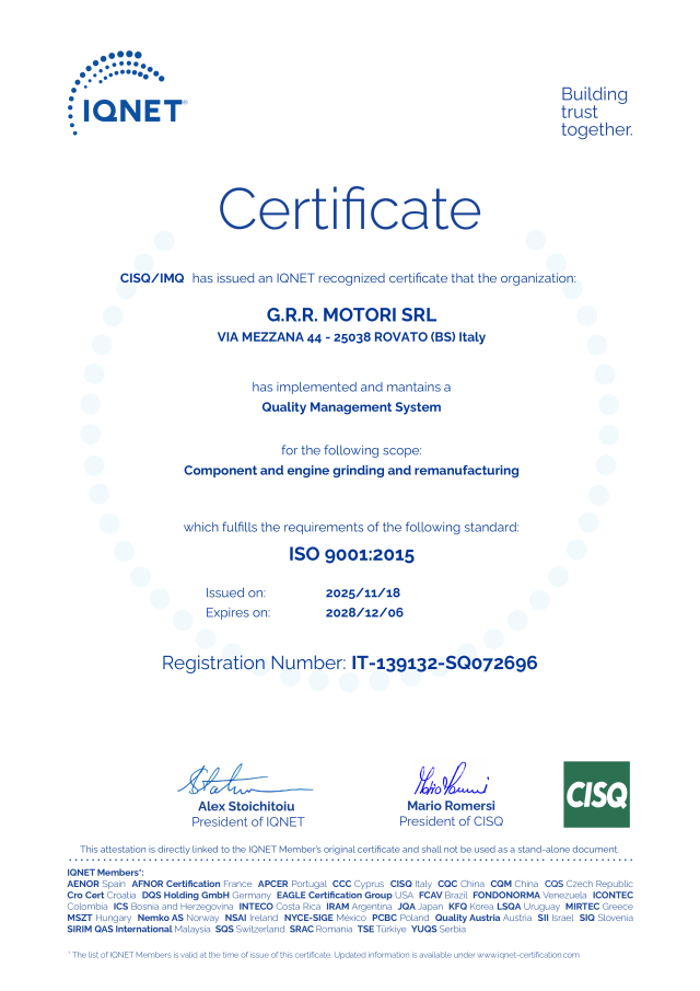 Certificato_SQ072696_EN-2