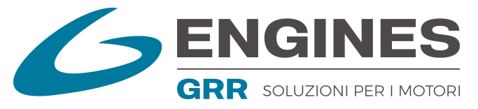 GRR Motori